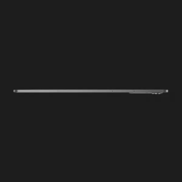Планшет Lenovo Idea Tab Pro Gen 2 8/256 Luna Gray + Pen and Folio Case