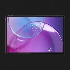 Планшет Lenovo Idea Tab Pro Gen 2 8/256 Luna Gray + Pen and Keyboard