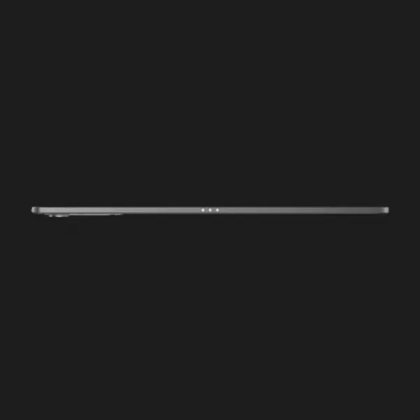 Планшет Lenovo Idea Tab Pro Gen 2 8/256 Luna Gray + Pen and Keyboard