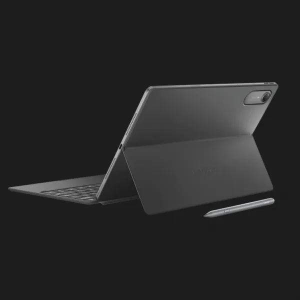 Планшет Lenovo Idea Tab Pro Gen 2 8/256 Luna Gray + Pen and Keyboard