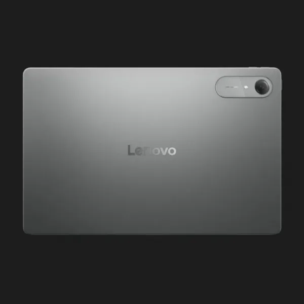 Планшет Lenovo Idea Tab Pro Gen 2 8/256 Luna Gray + Pen and Keyboard