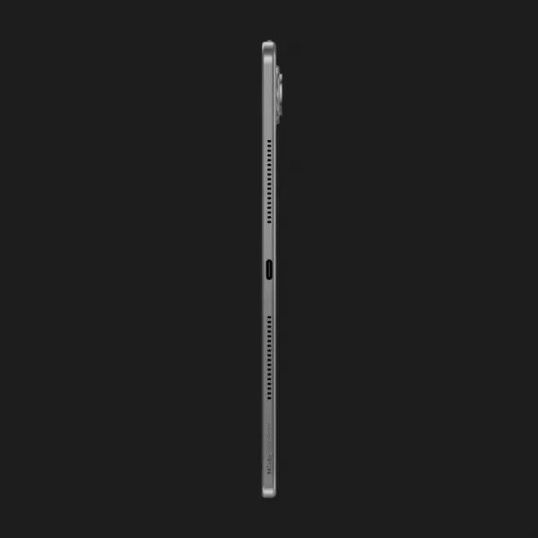 Планшет Lenovo Idea Tab Pro Gen 2 8/256 Luna Gray + Pen and Keyboard