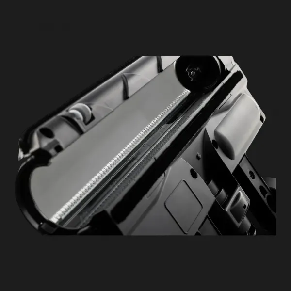 Акумуляторний пилосос Gorenje (SVC296749NEBL) (Anthracite)