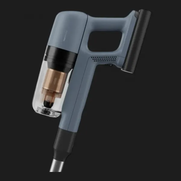 Акумуляторний пилосос Electrolux (EP72H21WET) (Blue)
