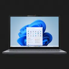 Ноутбук Lenovo IdeaPad Slim 3 15ARP10 15.3" (AMD Ryzen 7/16GB/512GB/AMD Radeon 680M) (83K700TUUS)