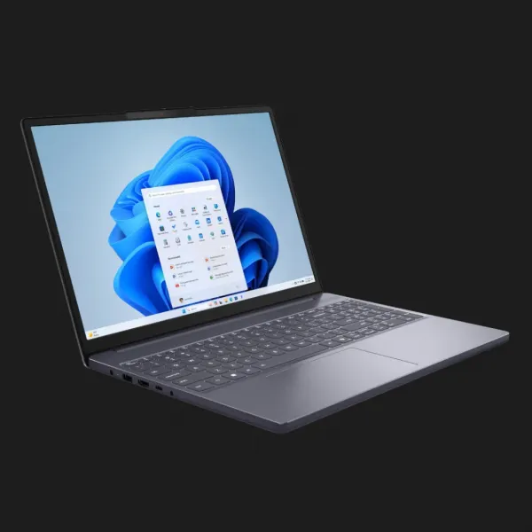Ноутбук Lenovo IdeaPad Slim 3 15ARP10 15.3" (AMD Ryzen 7/16GB/512GB/AMD Radeon 680M) (83K700TUUS)