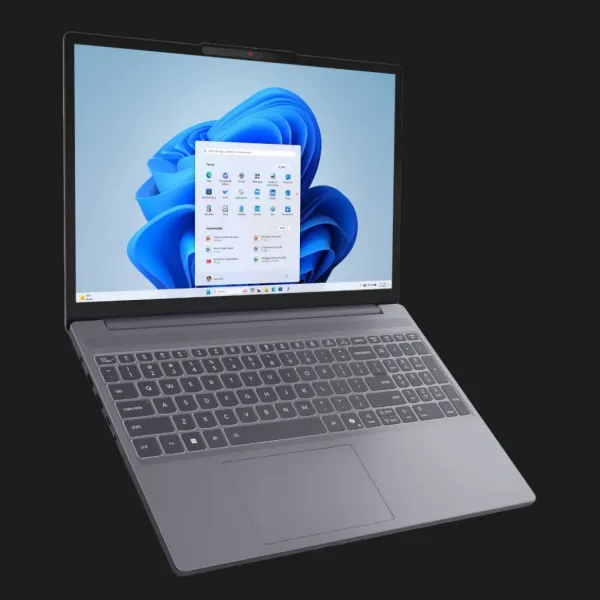 Ноутбук Lenovo IdeaPad Slim 3 15ARP10 15.3" (AMD Ryzen 7/16GB/512GB/AMD Radeon 680M) (83K700TUUS)