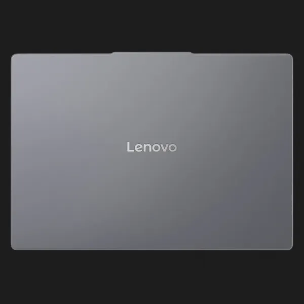 Ноутбук Lenovo IdeaPad Slim 3 15ARP10 15.3" (AMD Ryzen 7/16GB/512GB/AMD Radeon 680M) (83K700TUUS)