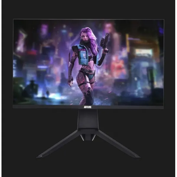 Моноблок ARTLINE Gaming G77 (G77v39)