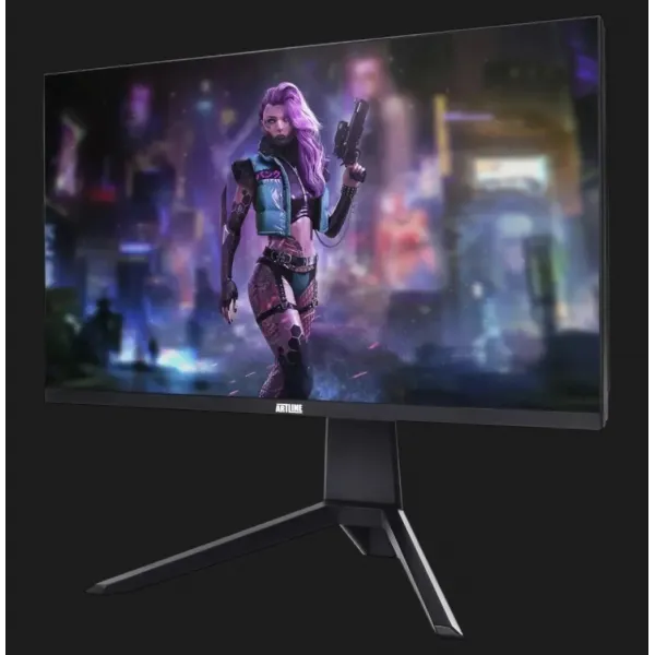 Моноблок ARTLINE Gaming G77 (G77v65)