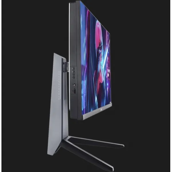 Моноблок ARTLINE Gaming G77 (G77v69)
