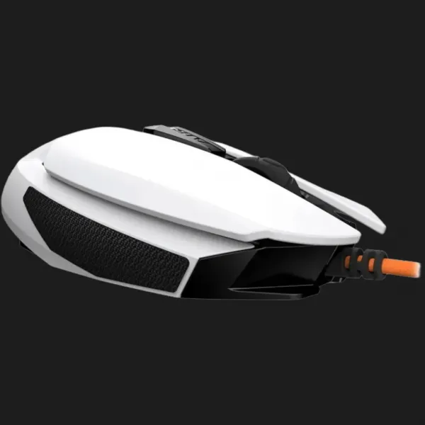 Миша ігрова Cougar AirBlader Tournament (White)