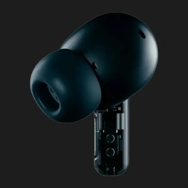 Навушники Nothing Ear (3) B171 (Black) (A10600061)