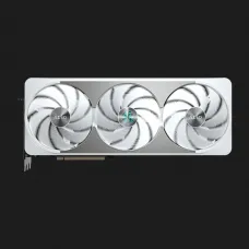 Відеокарта GIGABYTE GeForce RTX 5070 Ti AERO OC 16G (GV-N507TAERO OC-16GD)