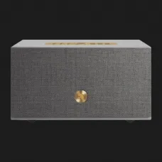 Акустична система Audio Pro C5 MkII W (Gray)