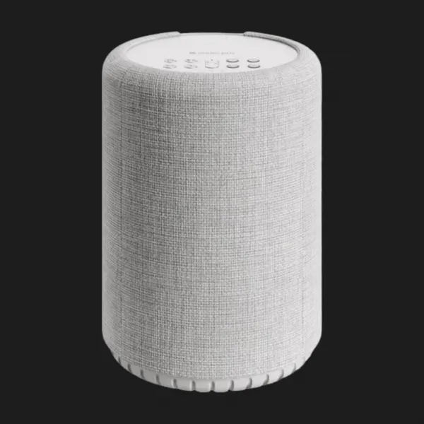 Акустична система Audio Pro A10 MkII W (Light Gray)