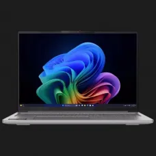 Ноутбук Lenovo IdeaPad Pro 5 16IAH10 16" (Intel Core Ultra 7/16GB/1TB/RTX 5050) (83JM001GUS)