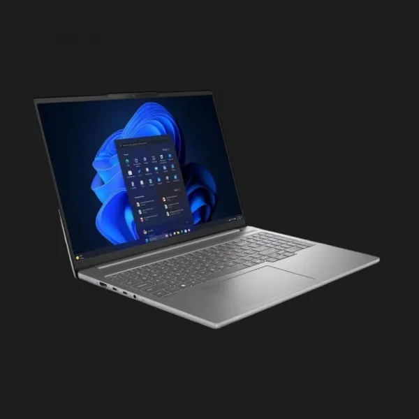 Ноутбук Lenovo IdeaPad Pro 5 16IAH10 16" (Intel Core Ultra 7/16GB/1TB/RTX 5050) (83JM001GUS)