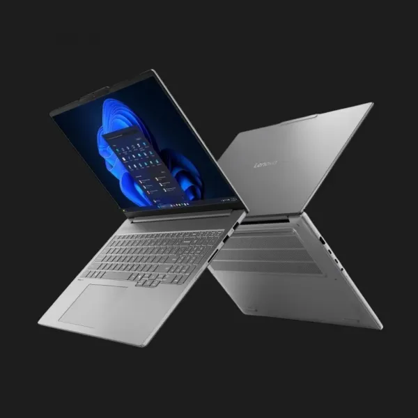 Ноутбук Lenovo IdeaPad Pro 5 16IAH10 16" (Intel Core Ultra 7/16GB/1TB/RTX 5050) (83JM001GUS)