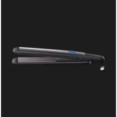 Випрямляч для волосся Remington S 5505 (Black)