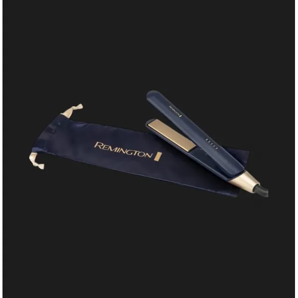 Випрямляч для волосся Remington S 5805 (Sapphire)