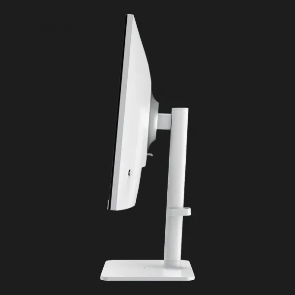 Монітор MSI 27" PRO MAX 271PHW E14 IPS 144Hz (UA)