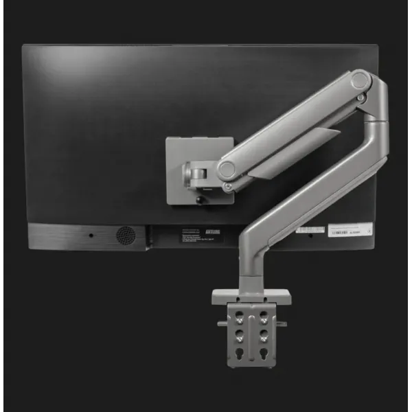 Моноблок ARTLINE Home G71 (G71v30ERGO)