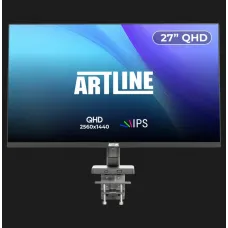 Моноблок ARTLINE Home G71 (G71v30WinERGO)