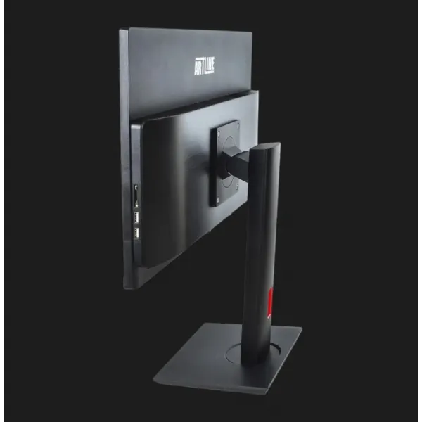 Моноблок ARTLINE Home G71 (G71v31)