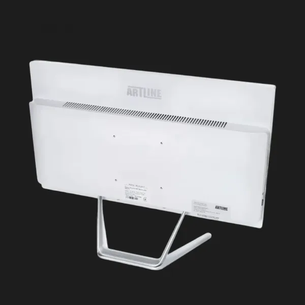 Моноблок ARTLINE Business F23 (F23v18w) (White)