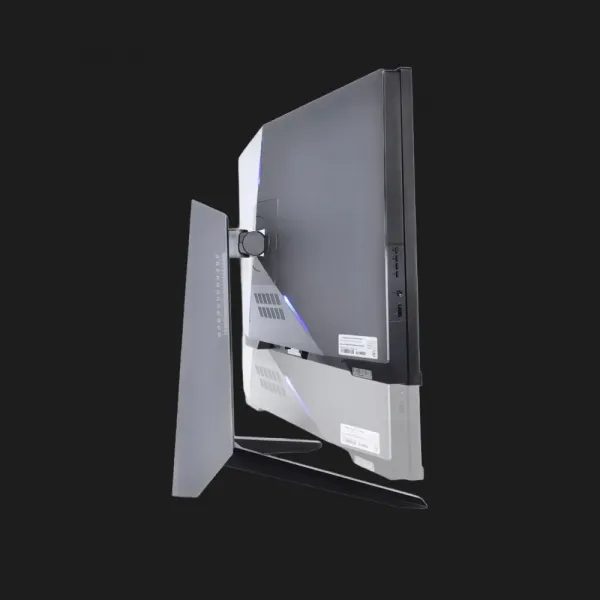 Моноблок Artline Gaming G75 (G75v34) (Black)