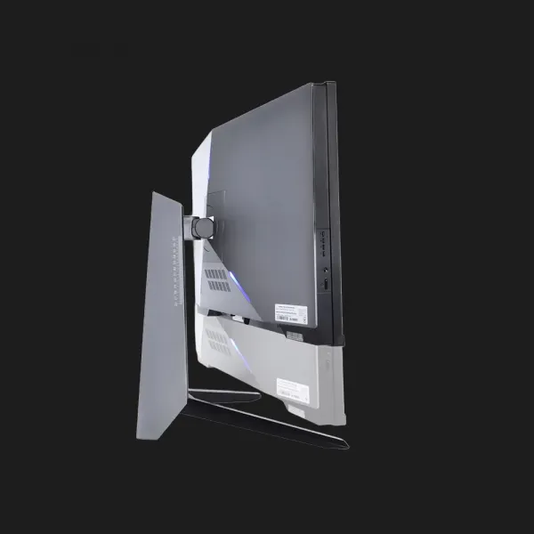 Моноблок Artline Gaming G75 (G75v34Win) (Black)