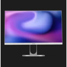 Моноблок ARTLINE Home G43WHITE (G43Whitev63)