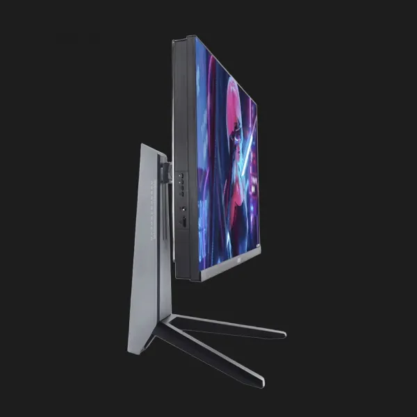 Моноблок Artline Gaming G75 (G75v53) (Black)
