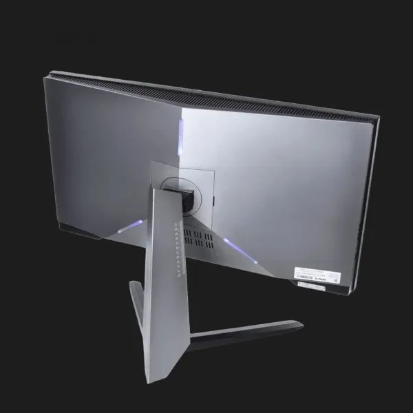 Моноблок Artline Gaming G75 Windows 11 Home (G75v53Win) (Black)