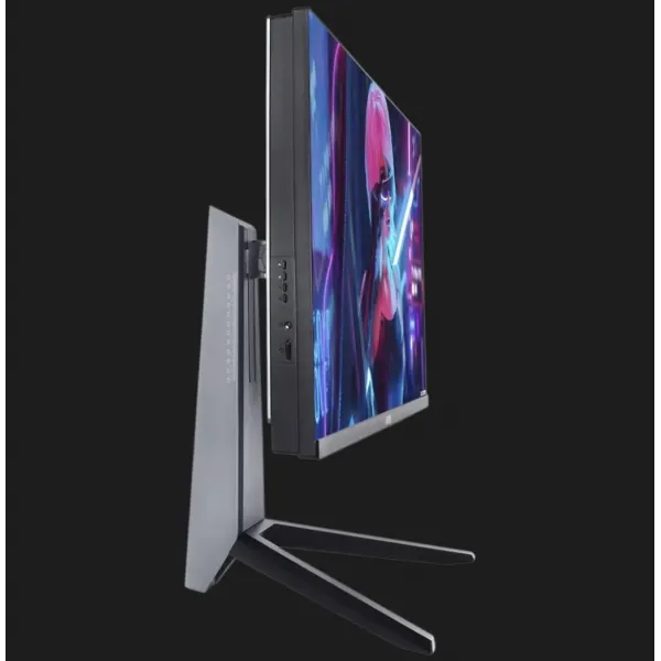 Моноблок ARTLINE Gaming G79 (G79v74)
