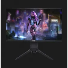 Моноблок ARTLINE Gaming G79 (G79v86)