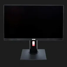 Моноблок Artline Home G73 Windows 11 Pro (G73v43Win) (Black)