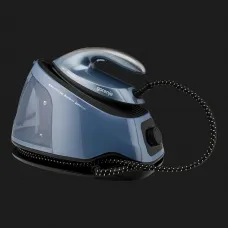 Парогенератор Gorenje SGD3000BBK (Blue)