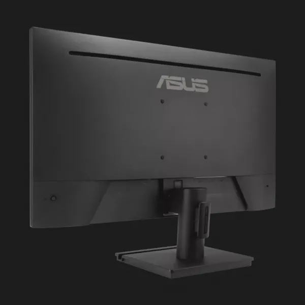 Монітор Asus 23.8" VA249HG IPS 120Hz (90LM02W0-B01171)