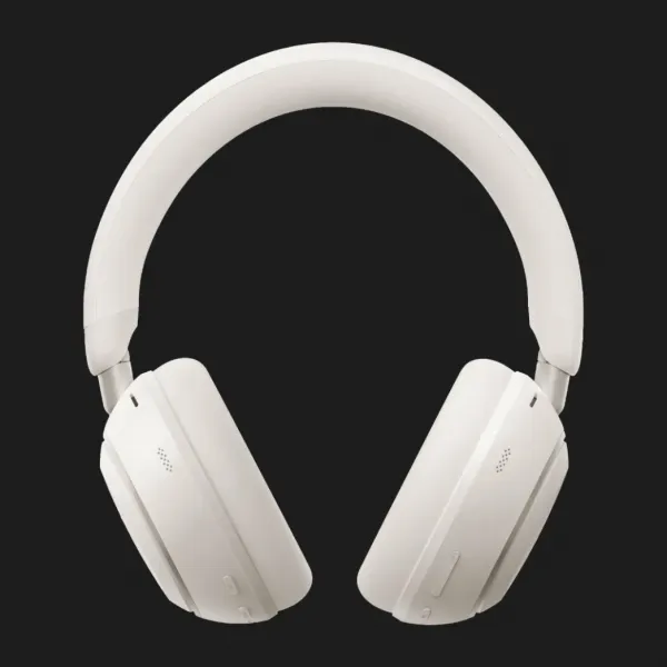 Навушники ANKER SoundCore Space 2 (Linen White) (D1402G21)