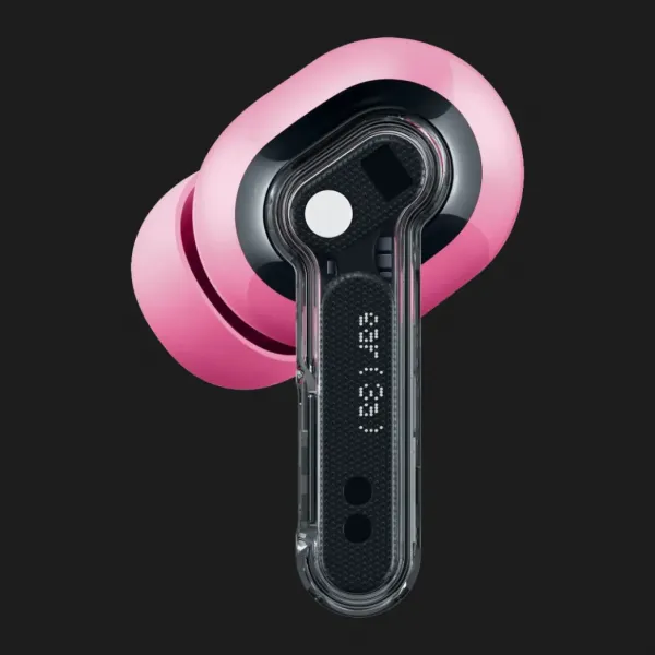 Навушники Nothing Ear (3a) B190 (Pink)