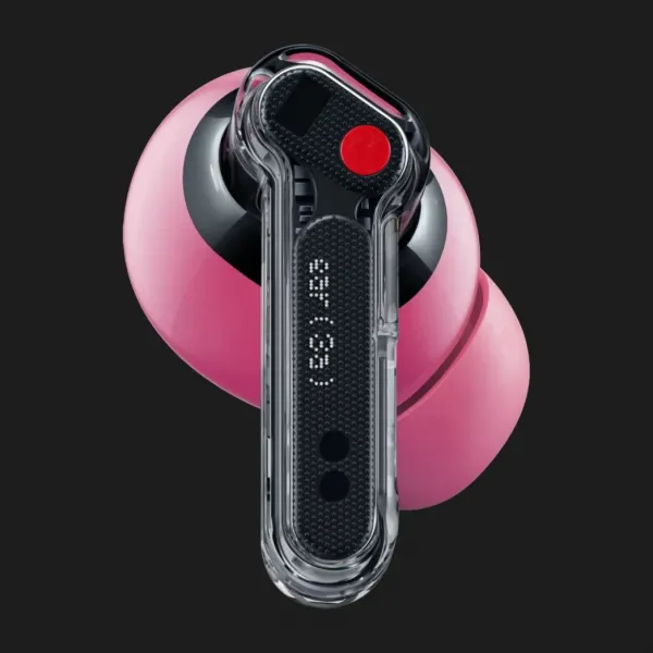 Навушники Nothing Ear (3a) B190 (Pink)