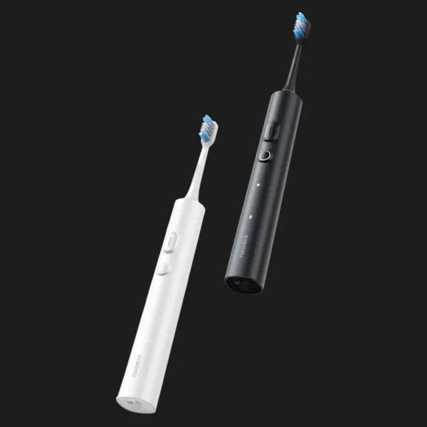 Зубна електрощітка Xiaomi Smart Electric Toothbrush T501 (White)