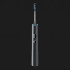 Зубна електрощітка Xiaomi Smart Electric Toothbrush T501 (Dark Gray)