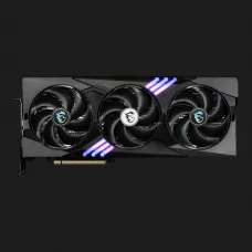 Відеокарта MSI GeForce RTX 5070 Gaming Trio OC 12GB (912-V532-029)