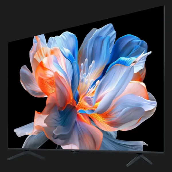 Телевізор Xiaomi 43 TV X Mini LED (UA)