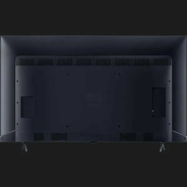 Телевізор Xiaomi 43 TV X Mini LED (UA)