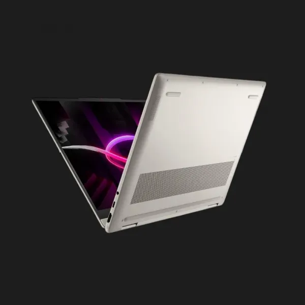 Ноутбук Lenovo Yoga 7 2-in-1 14AGP11 14" (AMD Ryzen AI 5/16GB/512GB/AMD Radeon 840M) (83TD0000US)