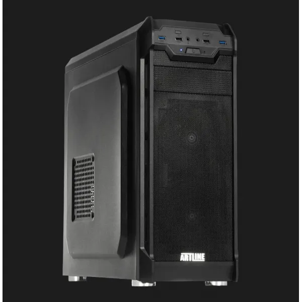 Робоча станція ARTLINE WorkStation W52 (W52v25)